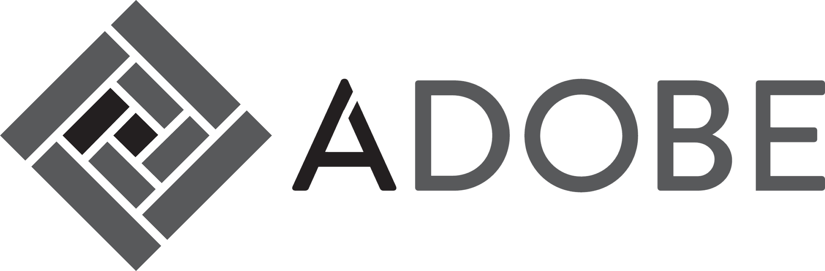 Adobe Landscaping Co.